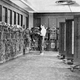 Image for article titled 25 Supercomputers That Fill Entire Rooms